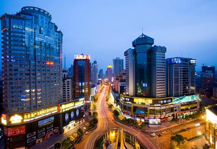 北京旅游包车攻略