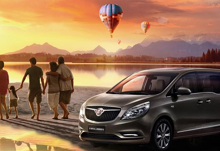 北京北京大都汇假期说车型